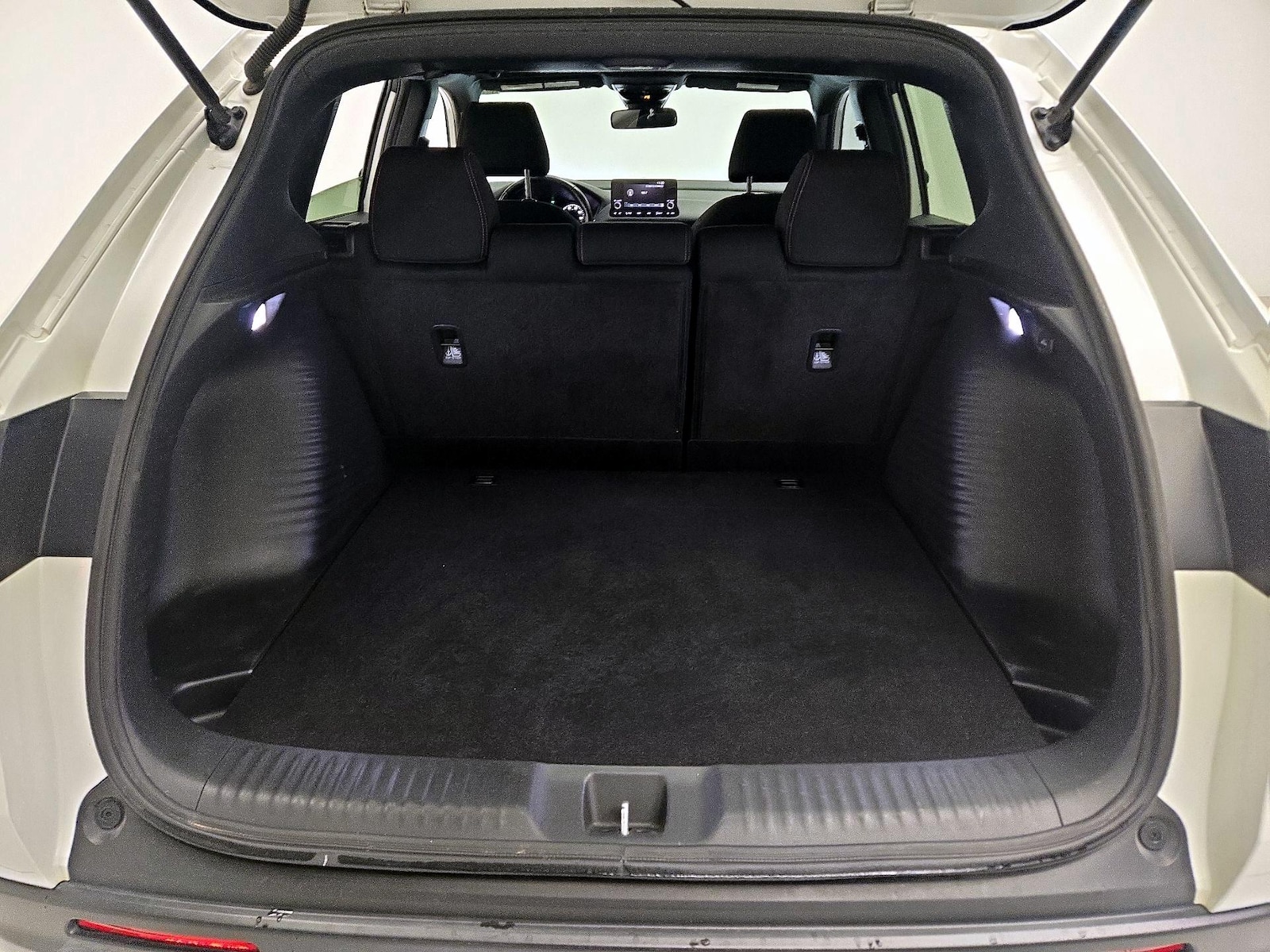 2023 Honda HR-V Sport - Photo 20