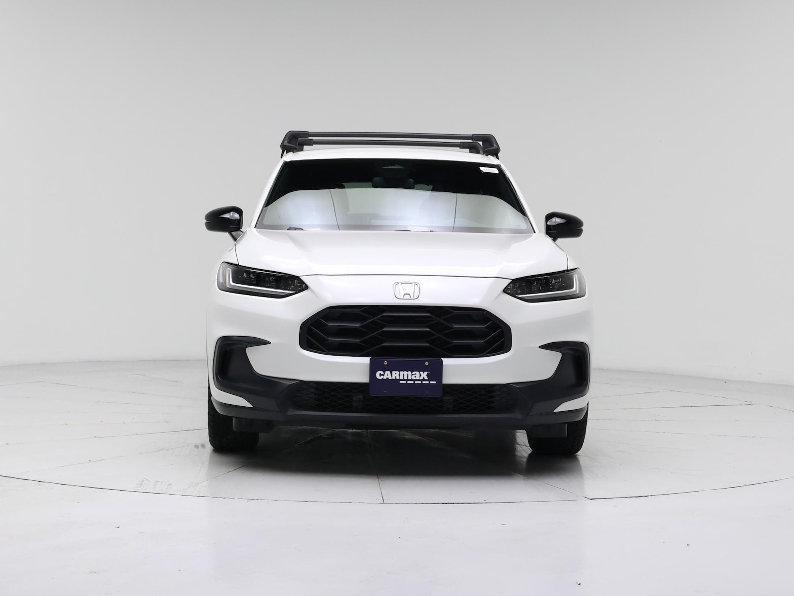 2023 Honda HR-V Sport - Photo 6
