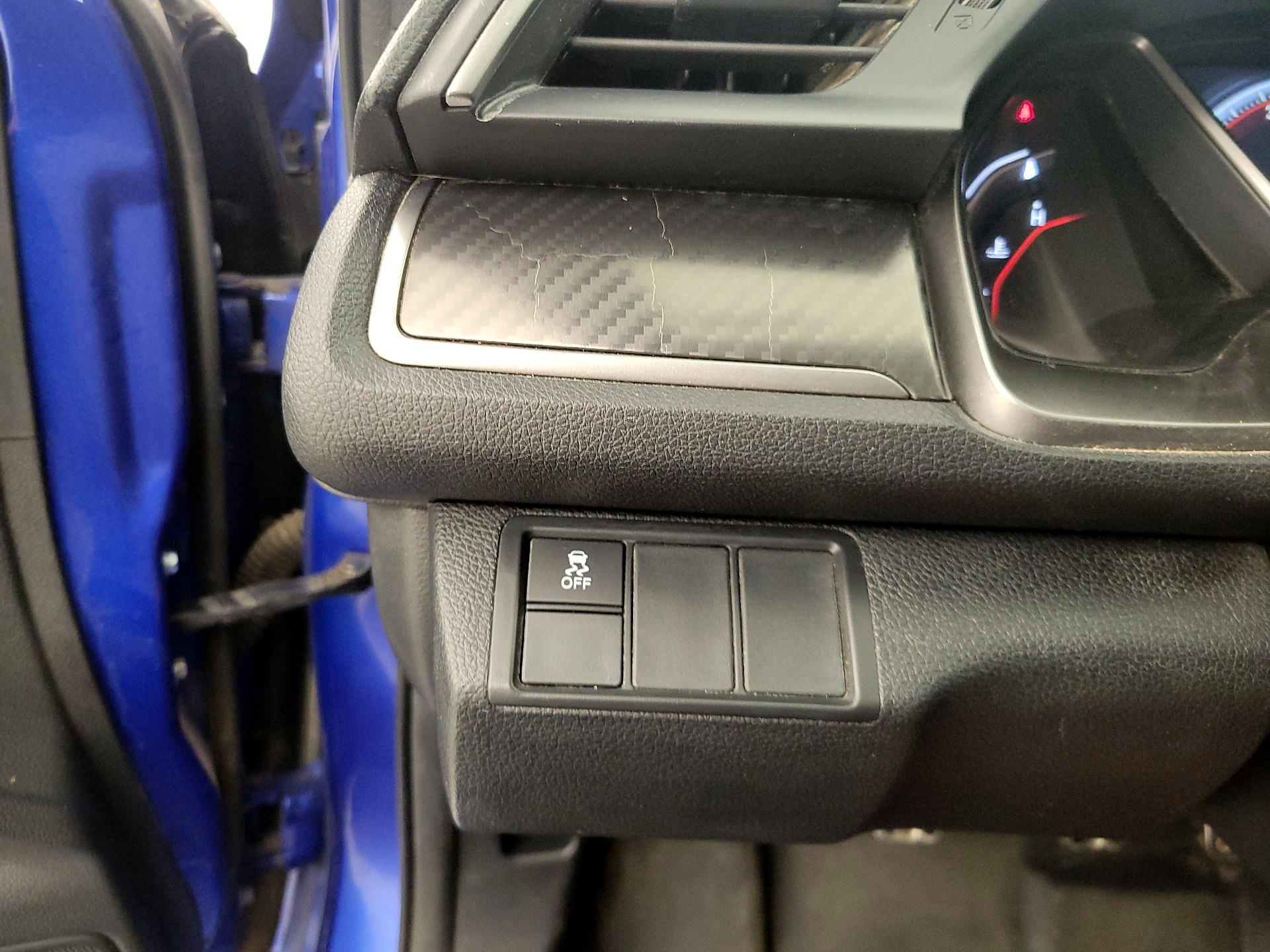 Thumbnail: 2019 Honda Civic - 13