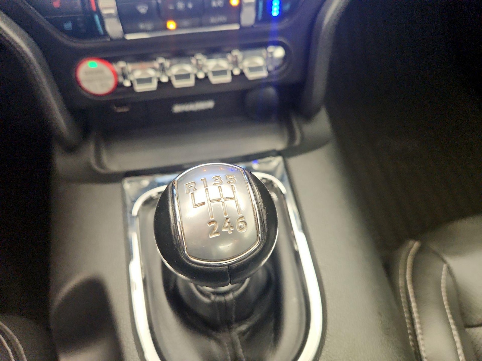 Photo 17