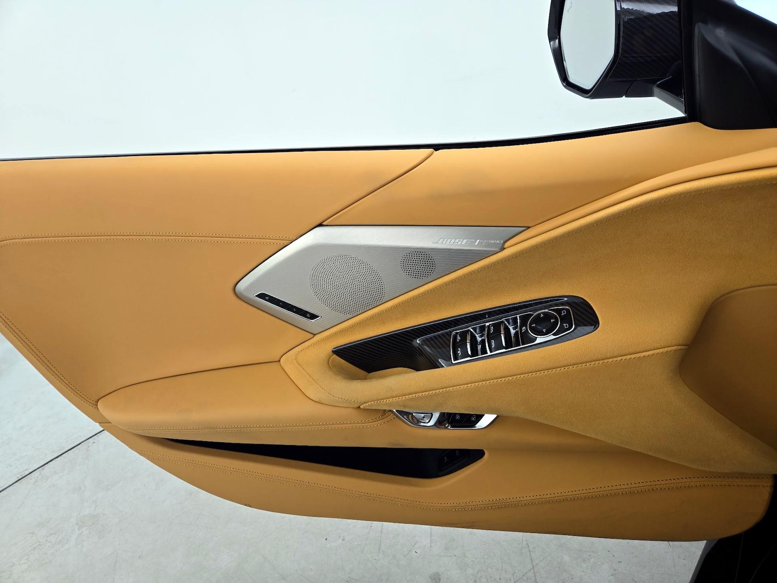 2023 Chevrolet Corvette 3LT - Photo 13
