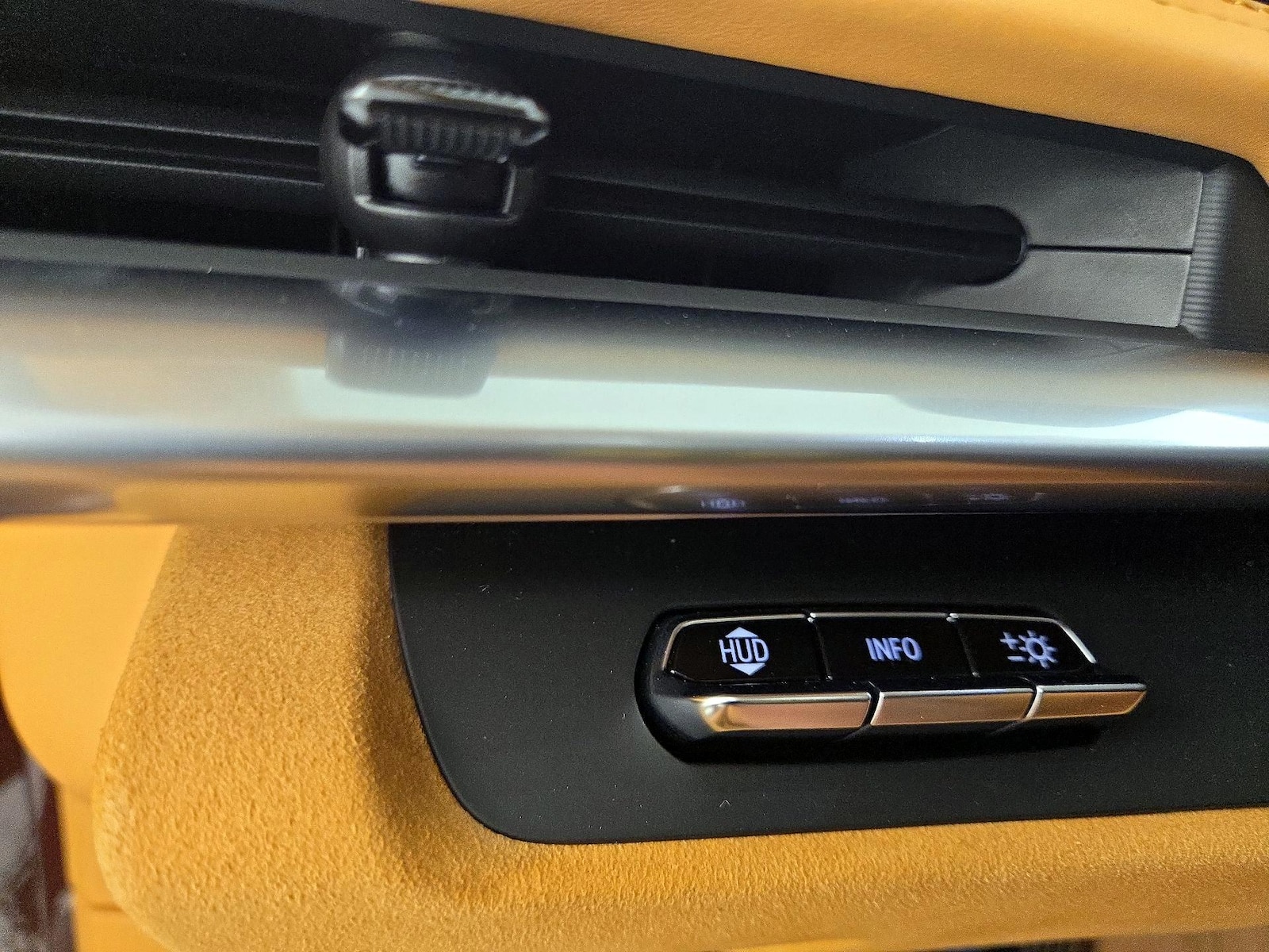 2023 Chevrolet Corvette 3LT - Photo 14