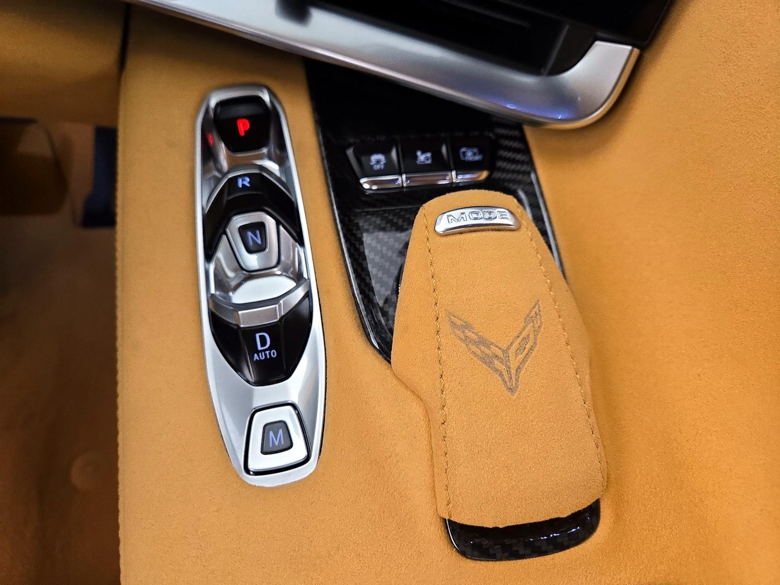 2023 Chevrolet Corvette 3LT - Photo 19