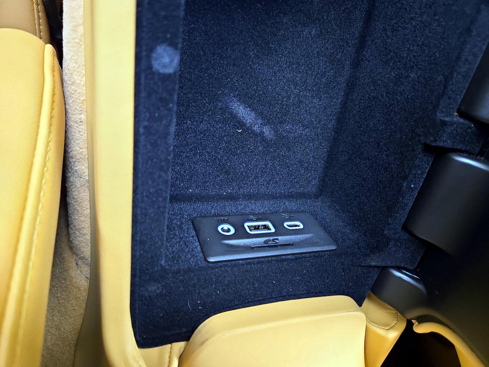 2023 Chevrolet Corvette 3LT - Photo 20