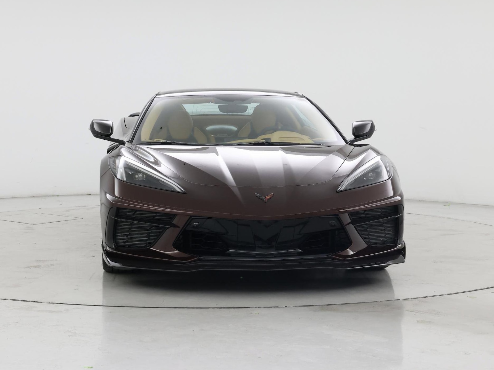 2023 Chevrolet Corvette 3LT - Photo 6
