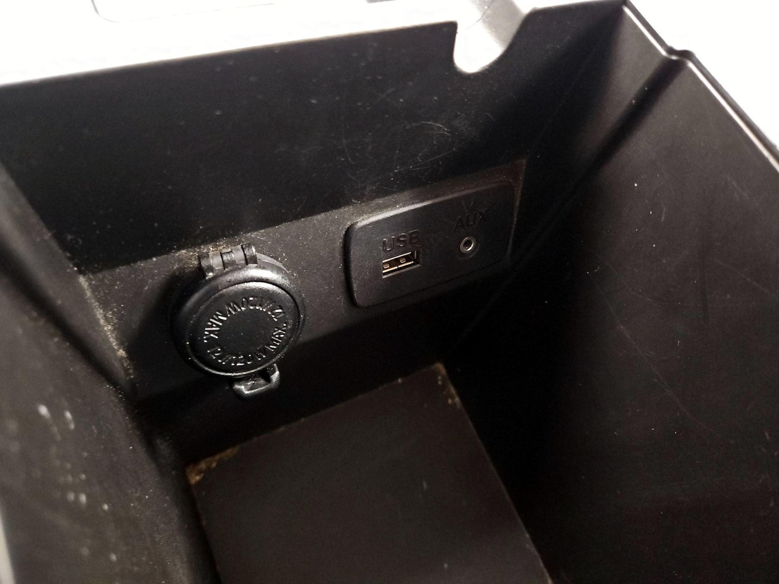 Photo 19