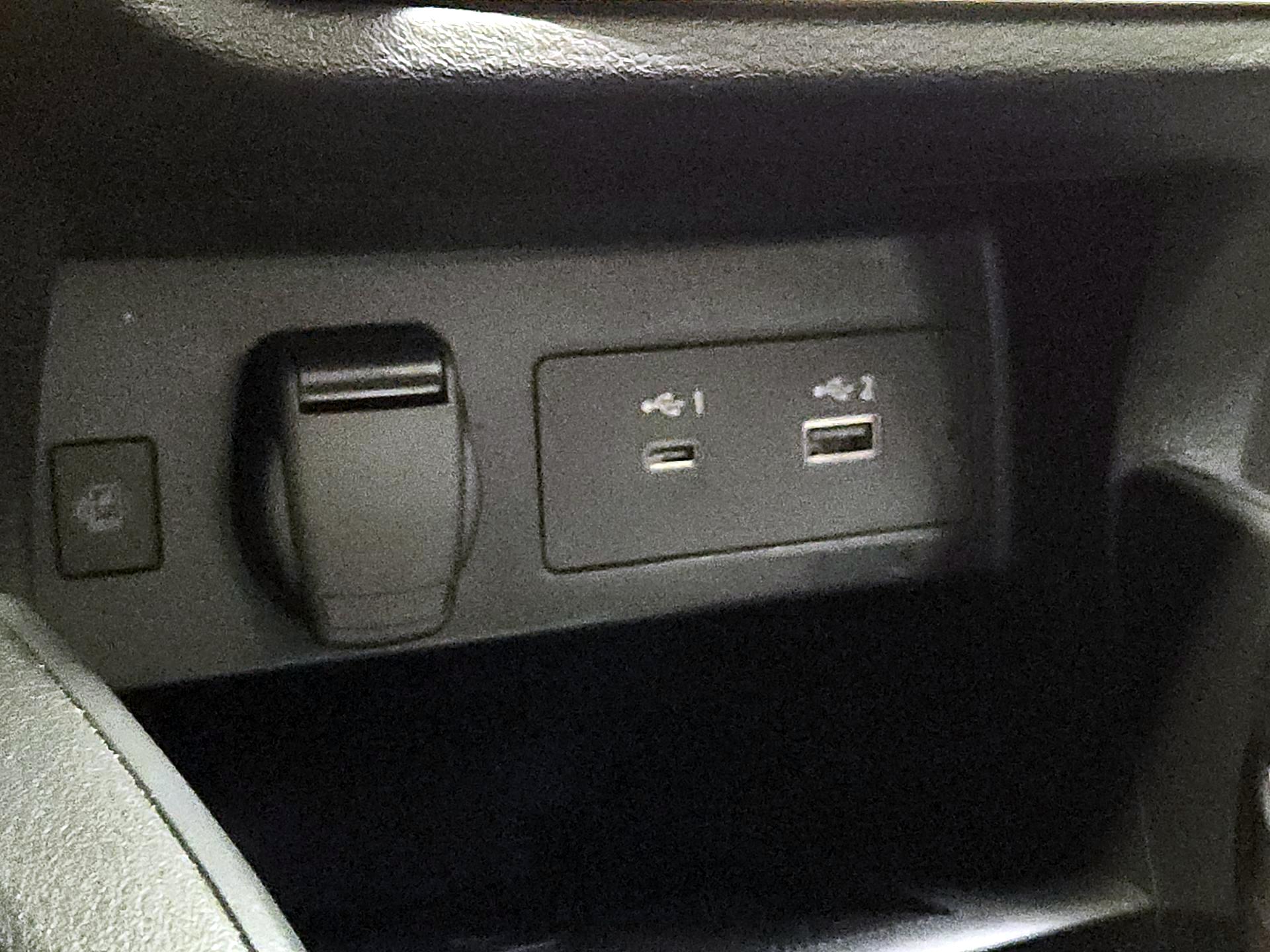 Thumbnail: 2025 Nissan Versa - 18