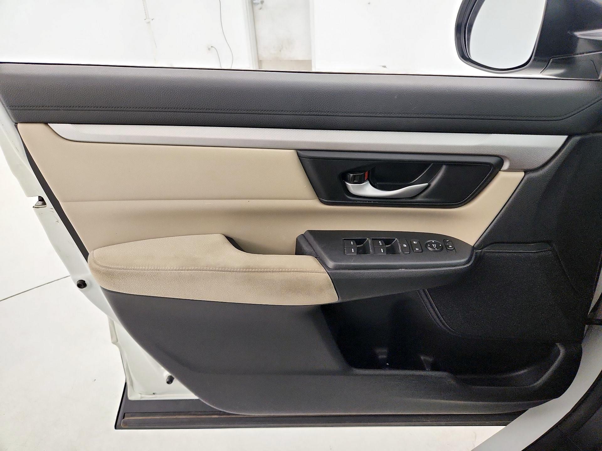 Thumbnail: 2019 Honda CR-V - 12