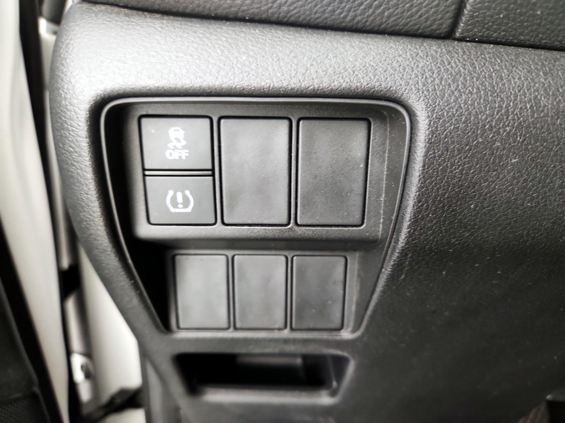 Thumbnail: 2019 Honda CR-V - 13