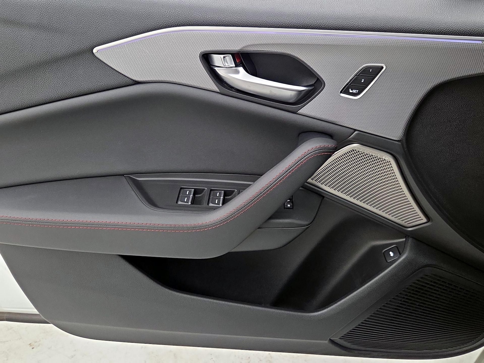 2023 Acura TLX Type S - Photo 13