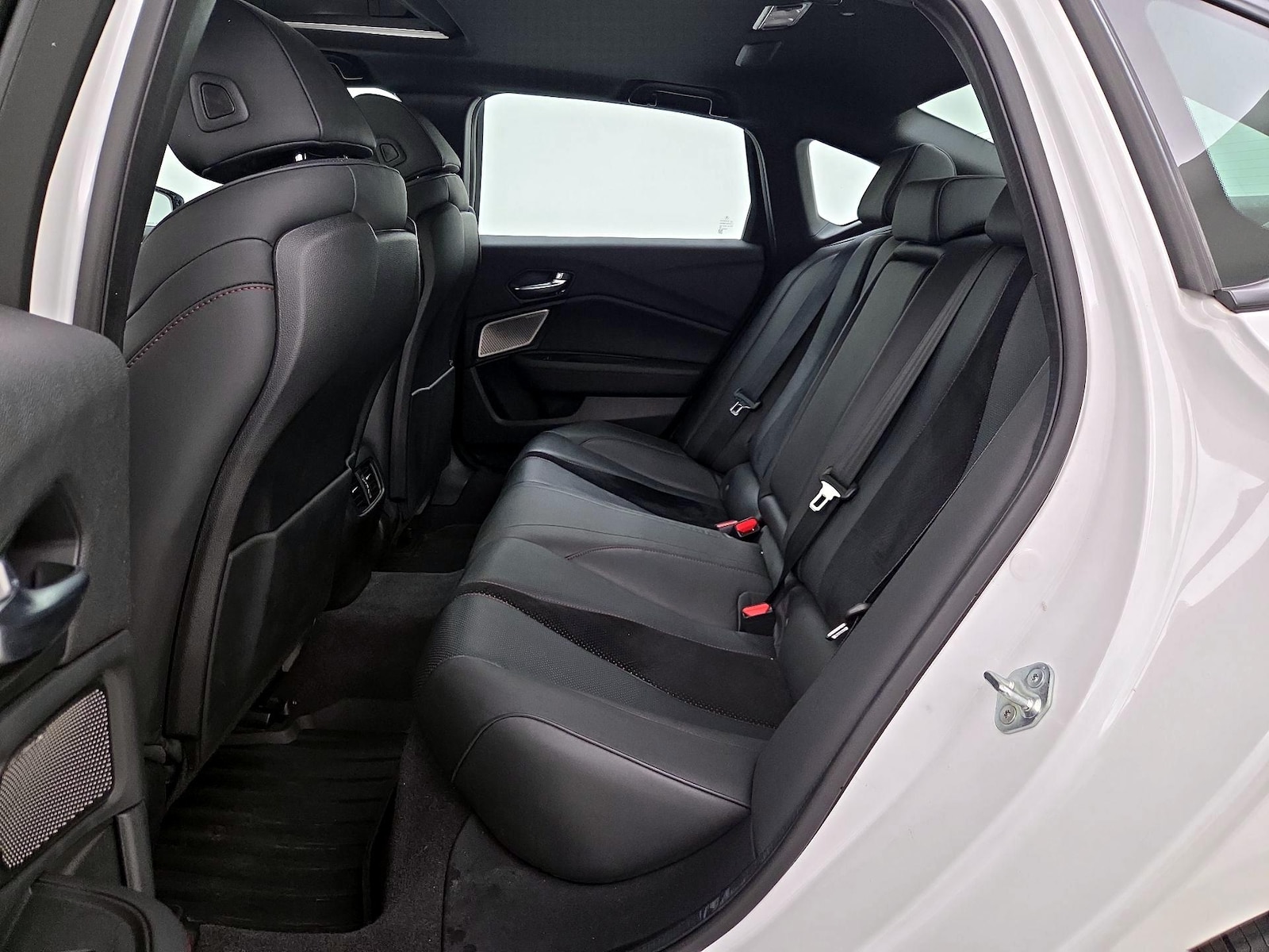 2023 Acura TLX Type S - Photo 22