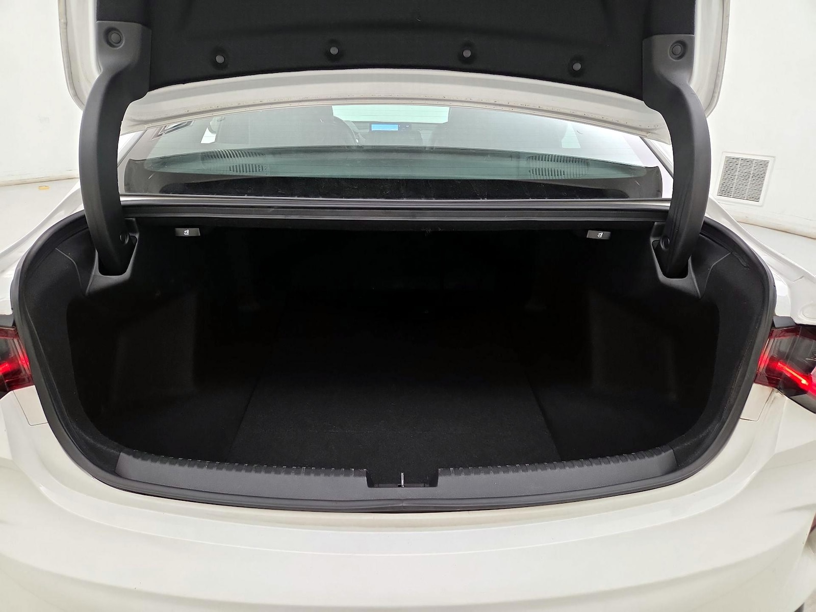 2023 Acura TLX Type S - Photo 23