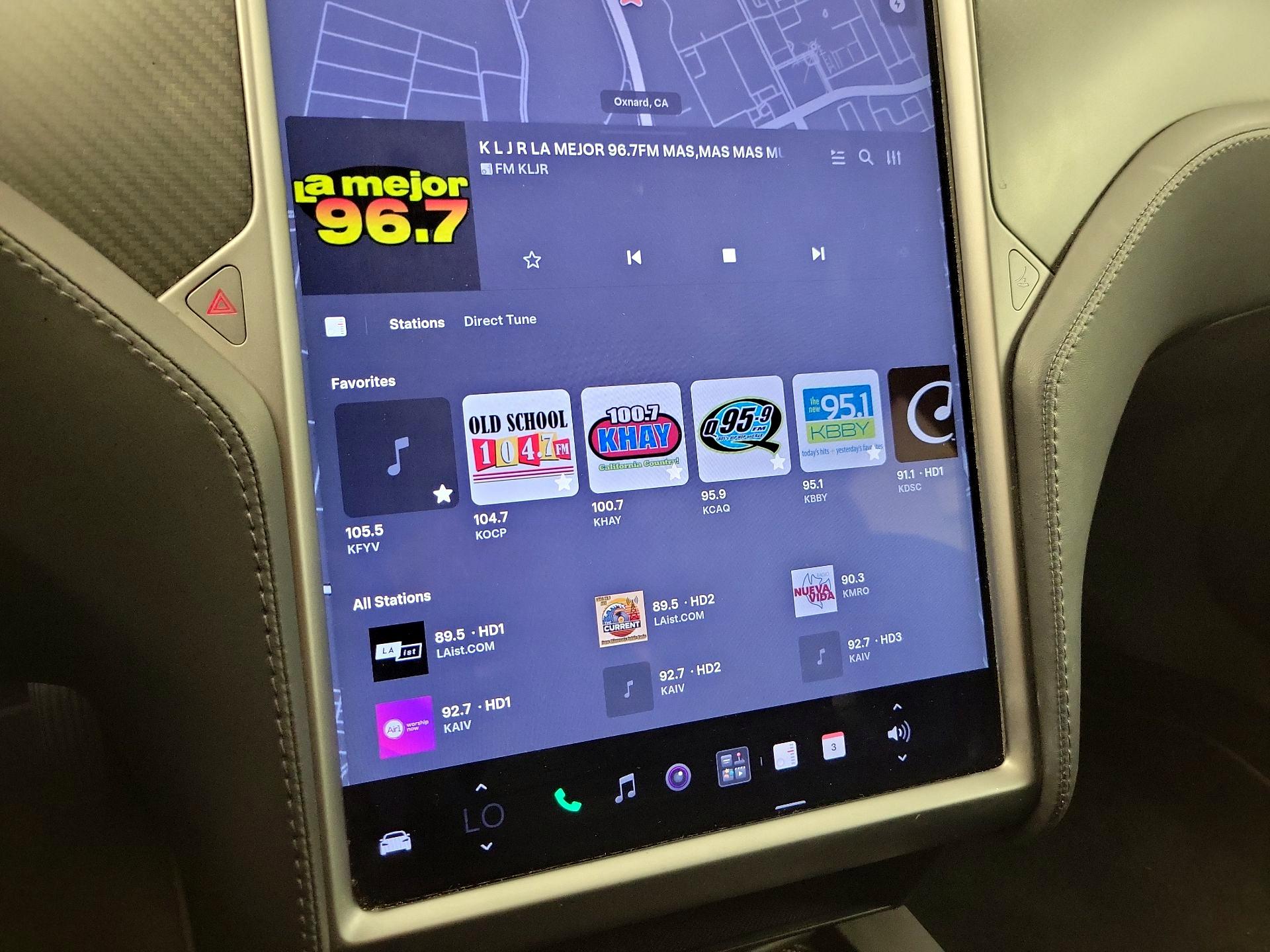 Thumbnail: 2019 Tesla Model S - 15