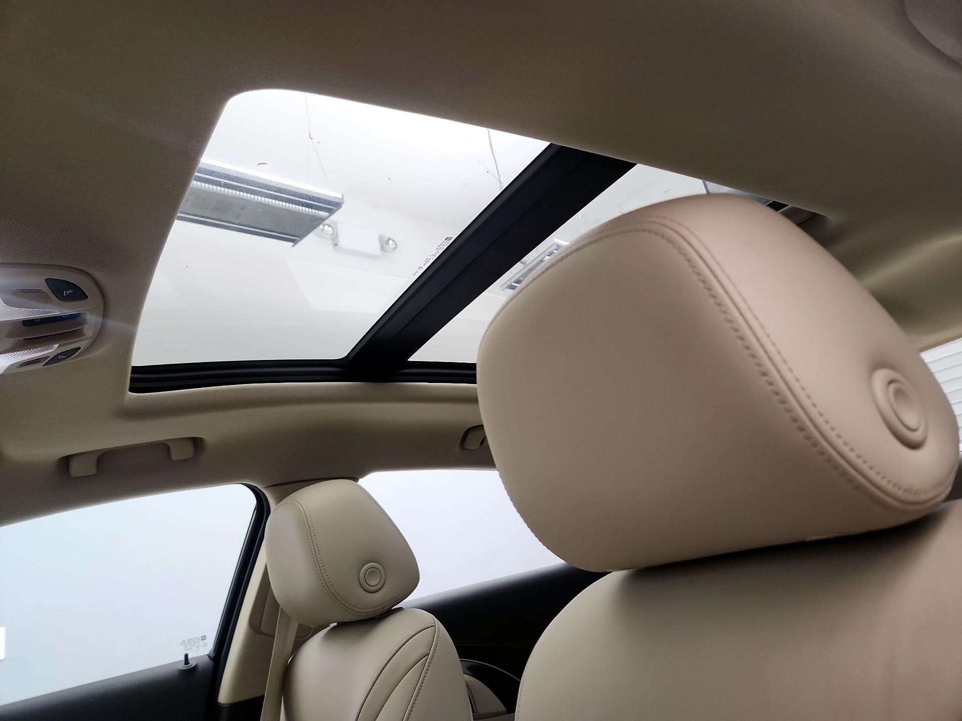 Thumbnail: 2015 Buick LaCrosse - 19