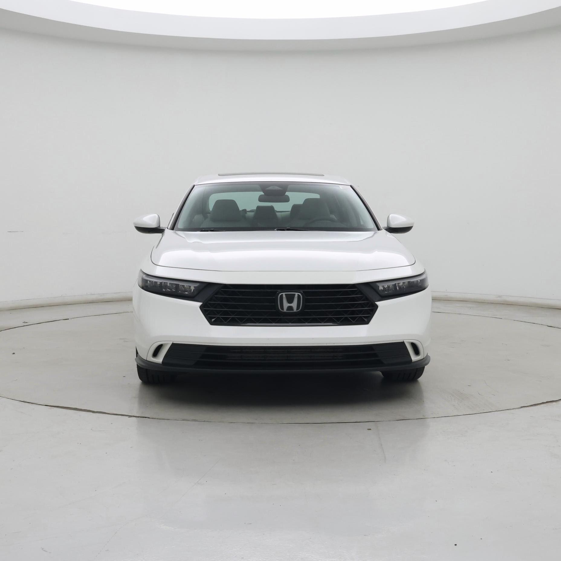 Thumbnail: 2023 Honda Accord - 5
