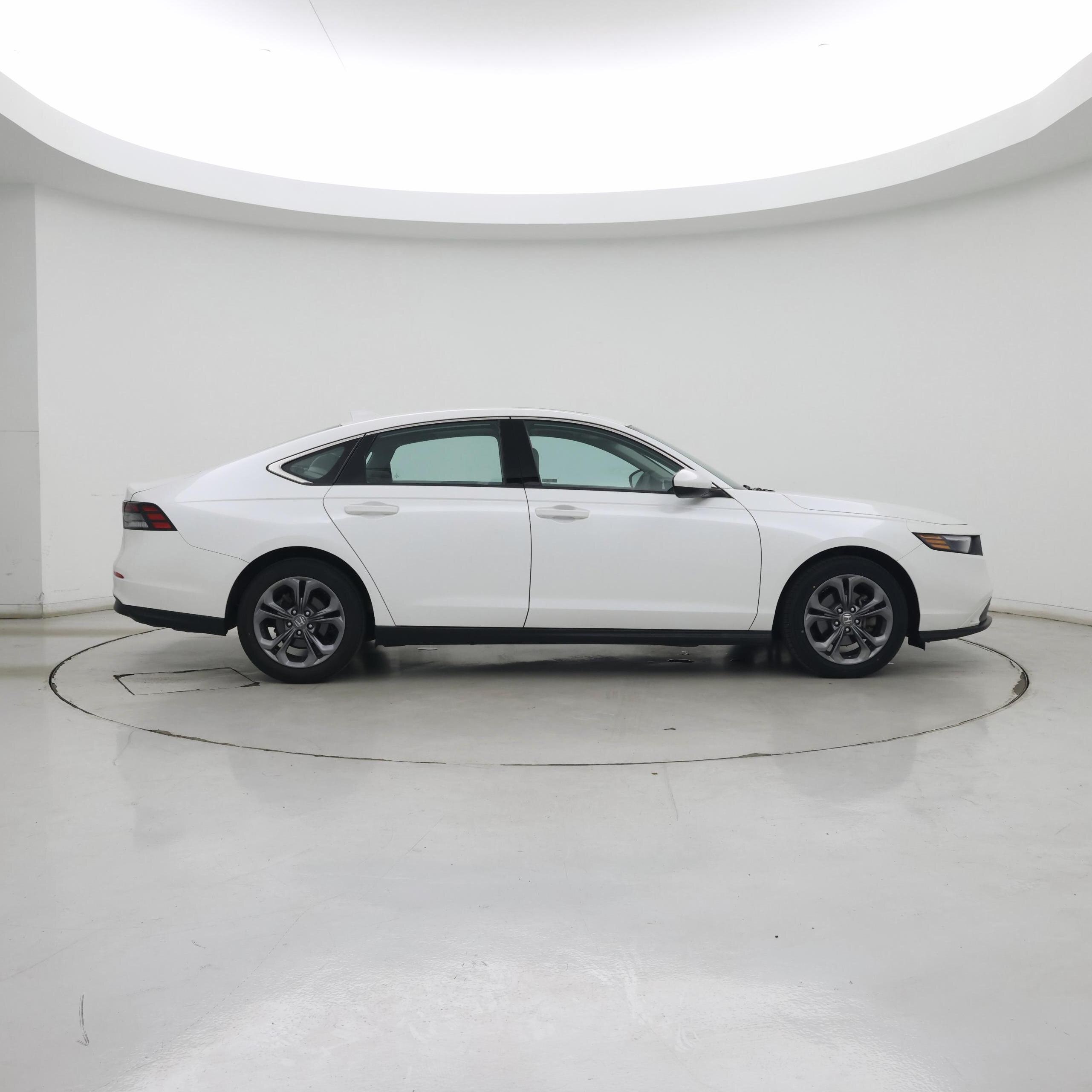 Thumbnail: 2023 Honda Accord - 7