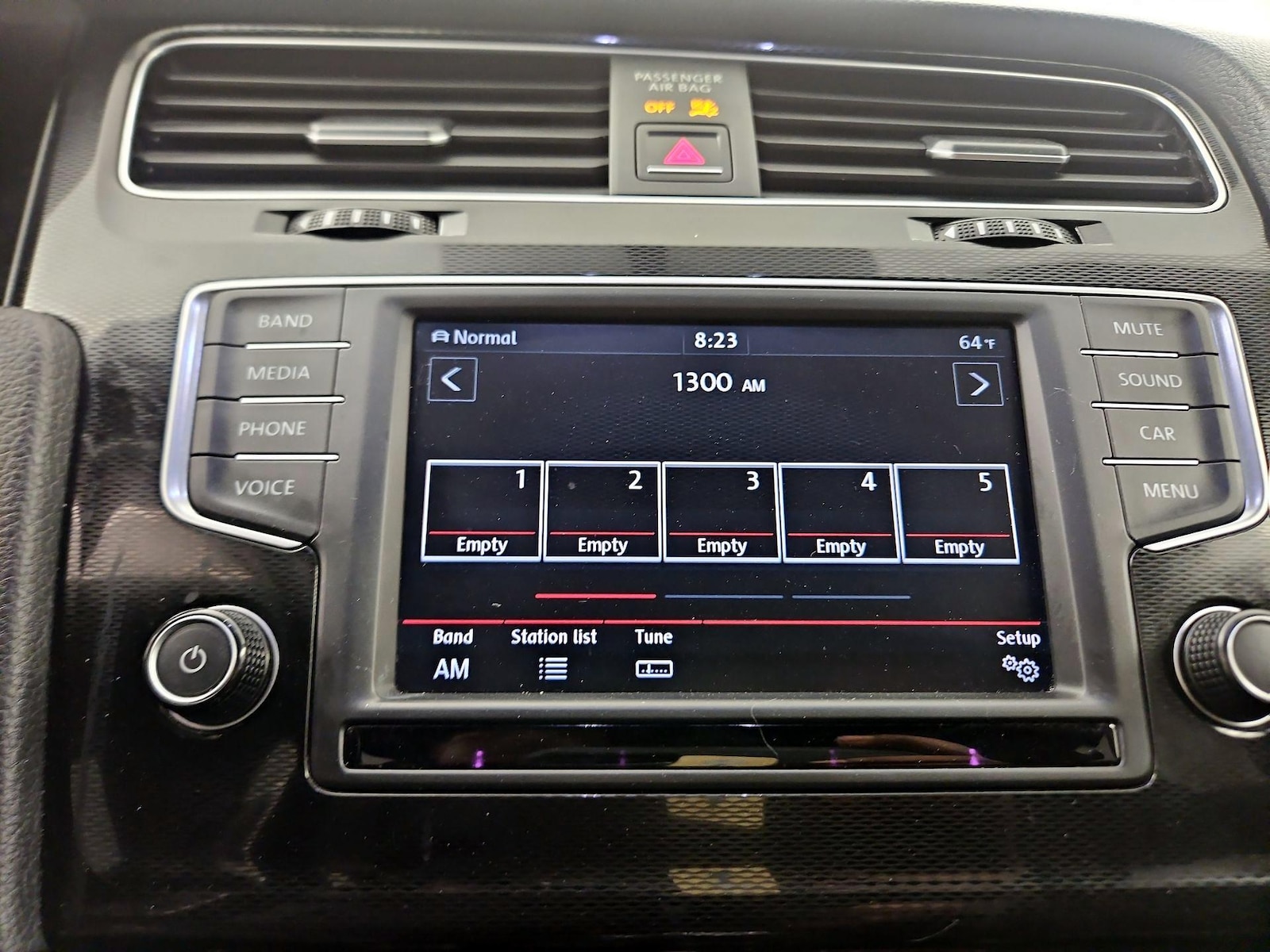 2017 Volkswagen Golf GTI S - Photo 16