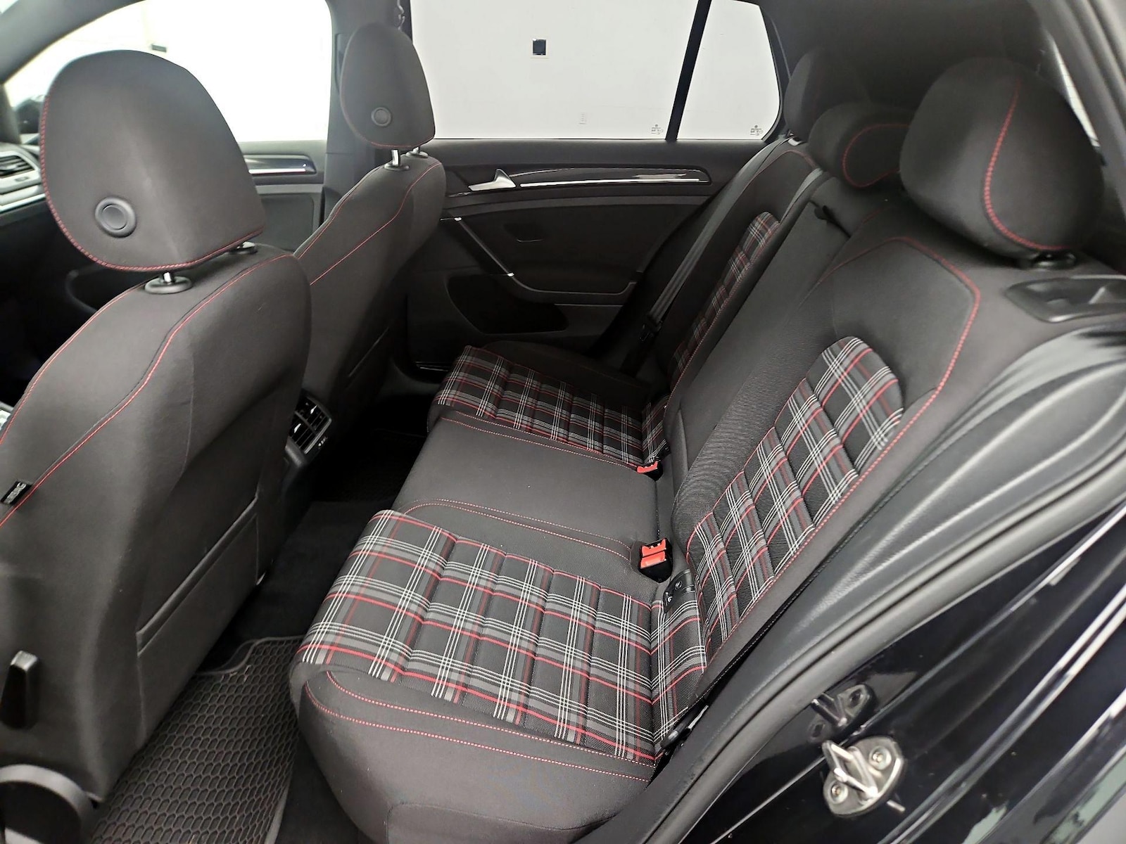 2017 Volkswagen Golf GTI S - Photo 20