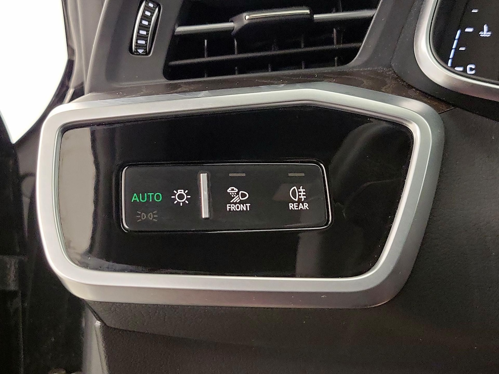 2022 Audi A7 Prestige - Photo 14