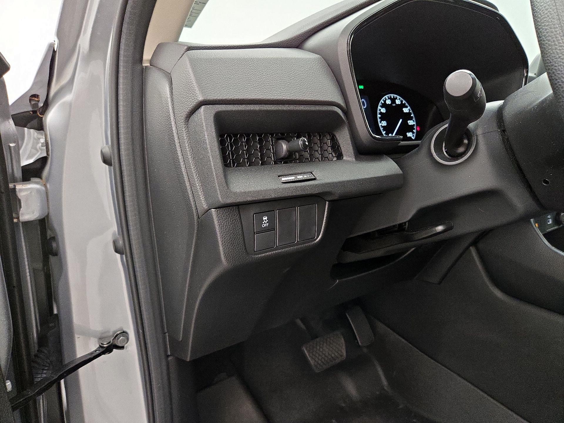 Thumbnail: 2024 Honda CR-V - 13