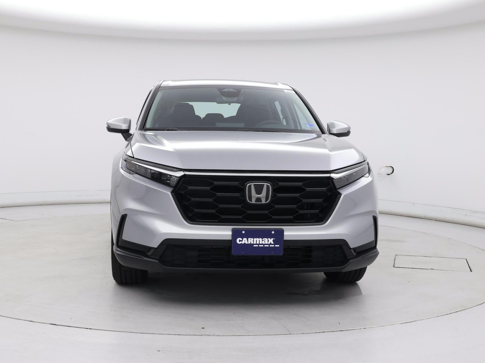 2024 Honda CR-V LX - Photo 6
