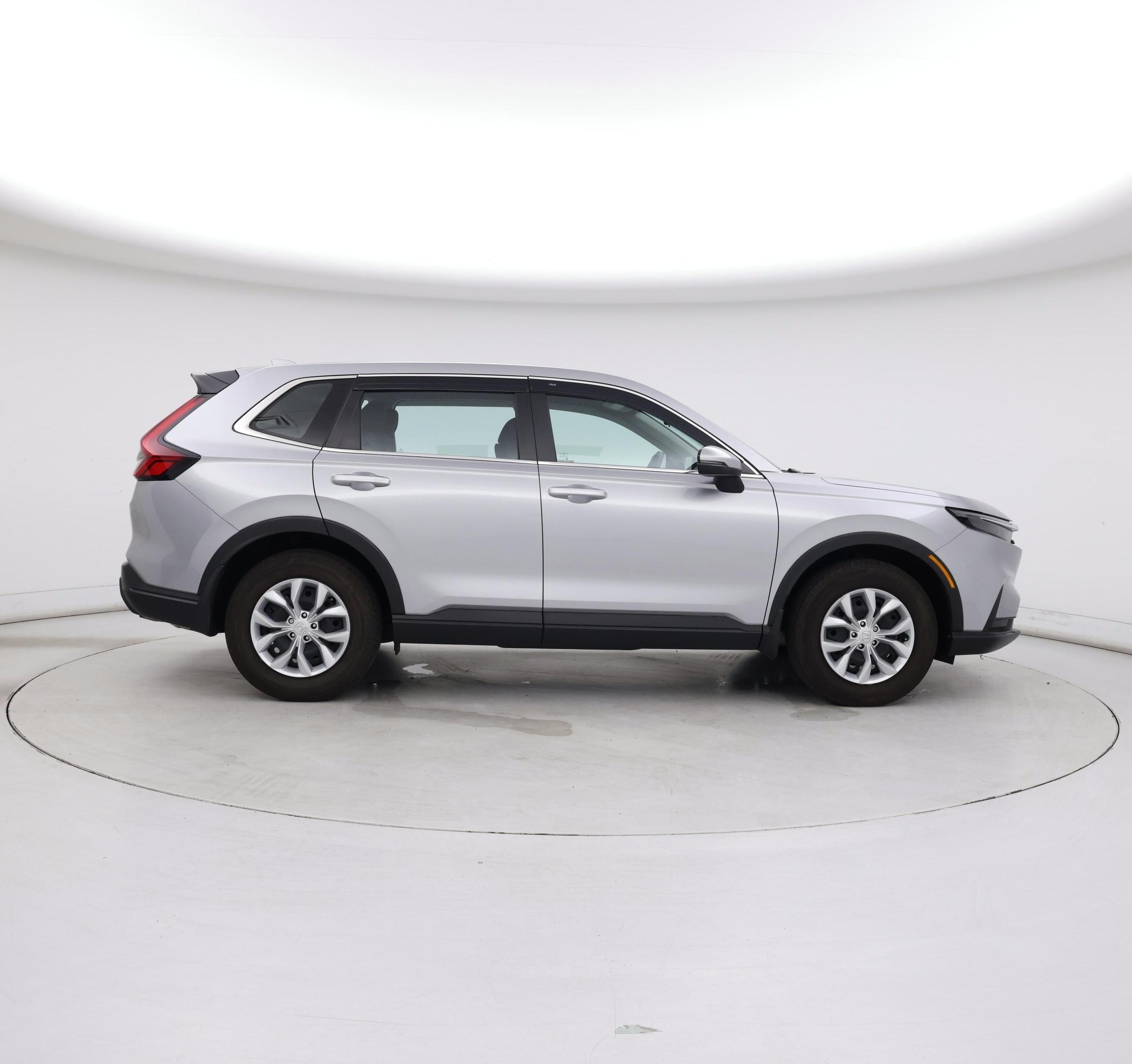 Thumbnail: 2024 Honda CR-V - 7