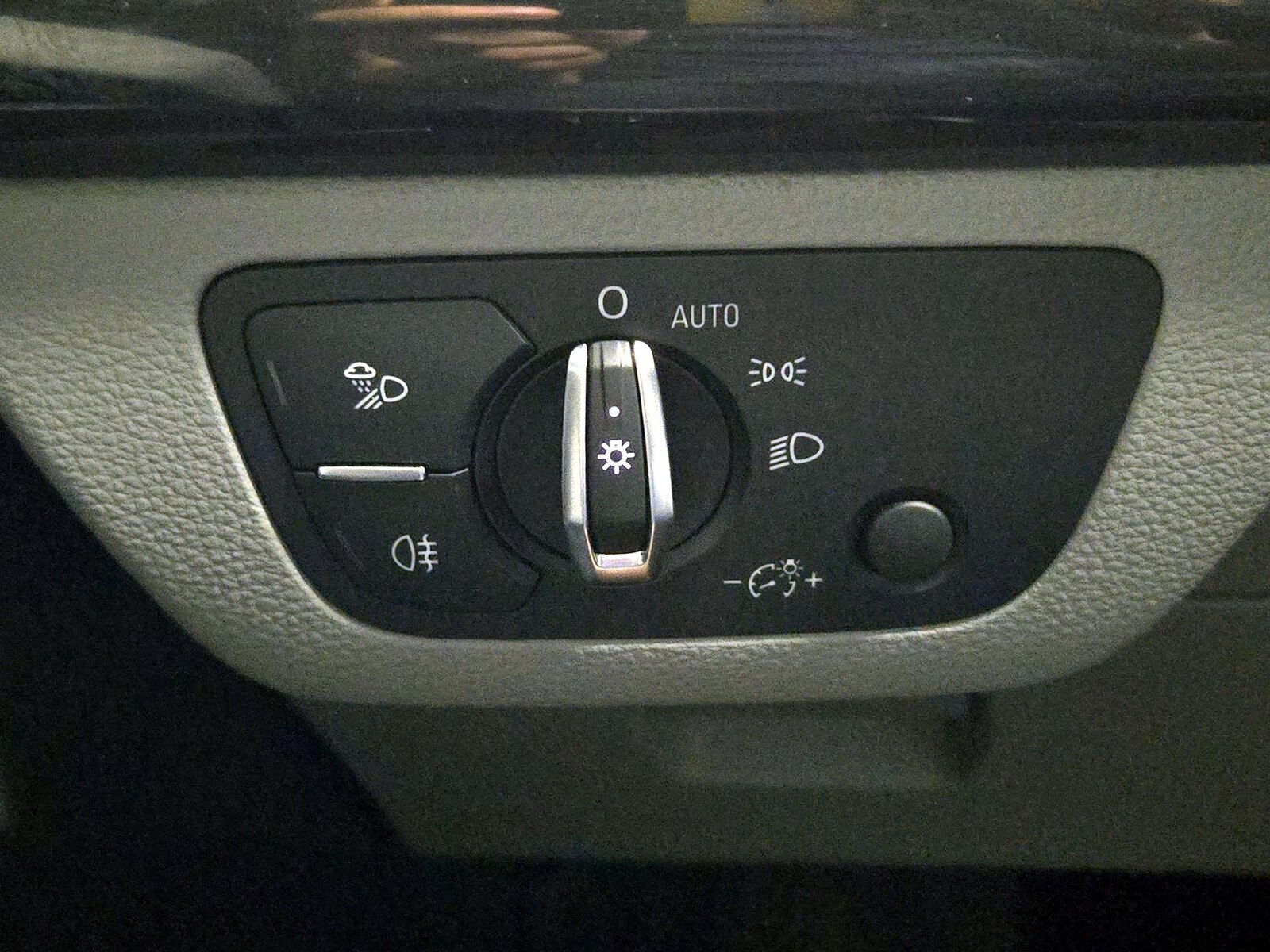 2019 Audi Q5 Premium Plus - Photo 12