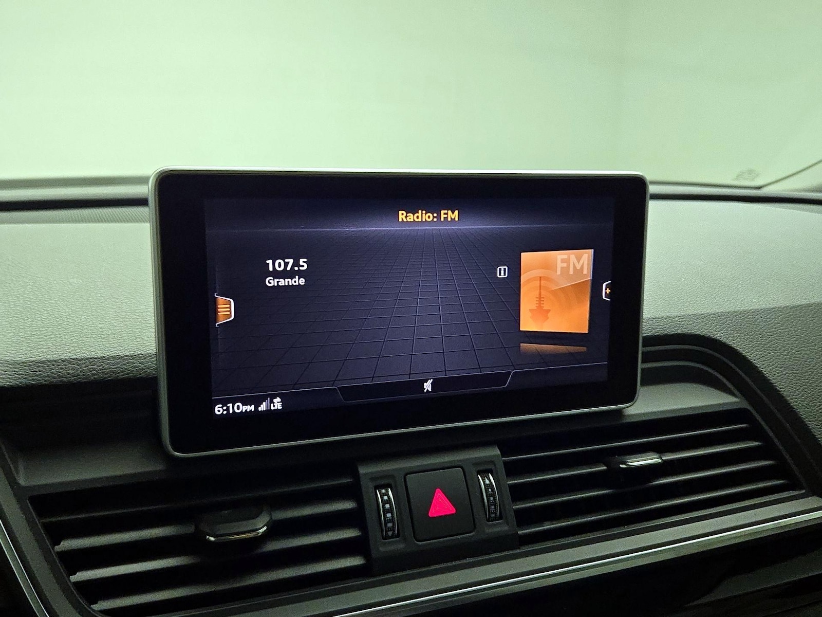 2019 Audi Q5 Premium Plus - Photo 15