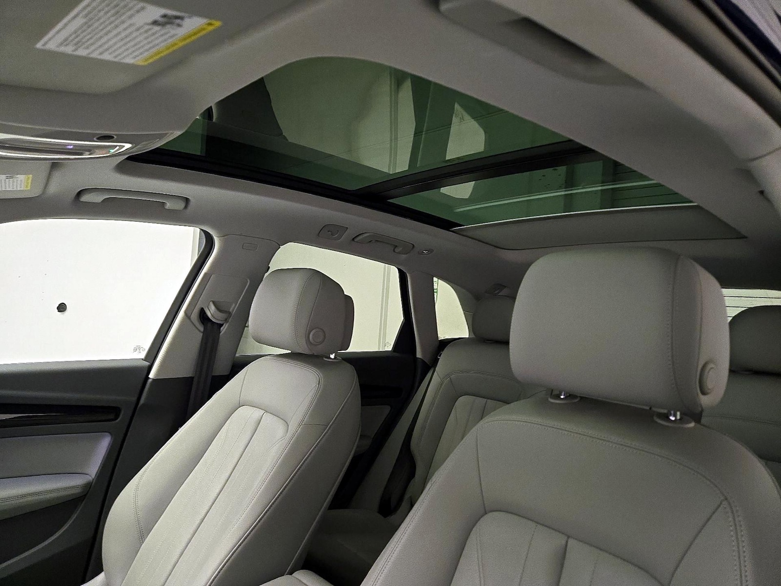 2019 Audi Q5 Premium Plus - Photo 19