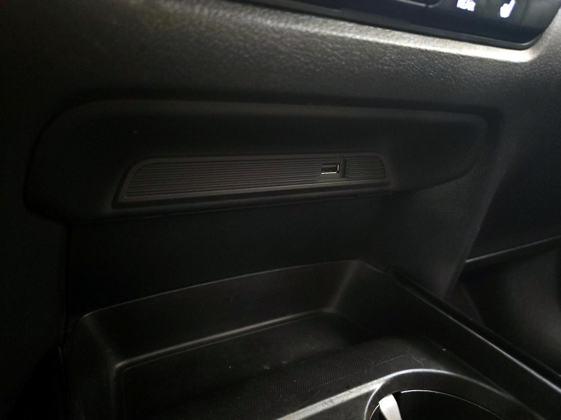 Thumbnail: 2021 Mazda CX-30 - 19