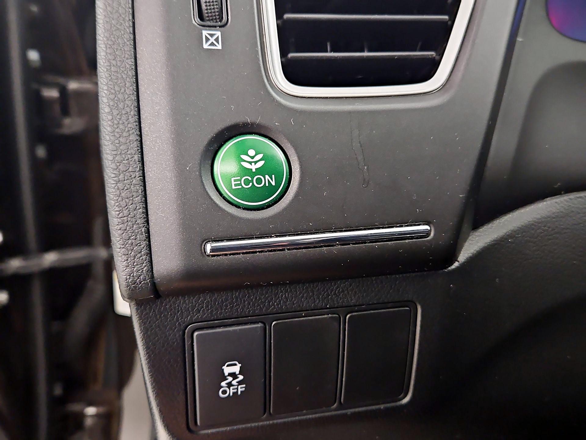 Thumbnail: 2014 Honda Civic - 13
