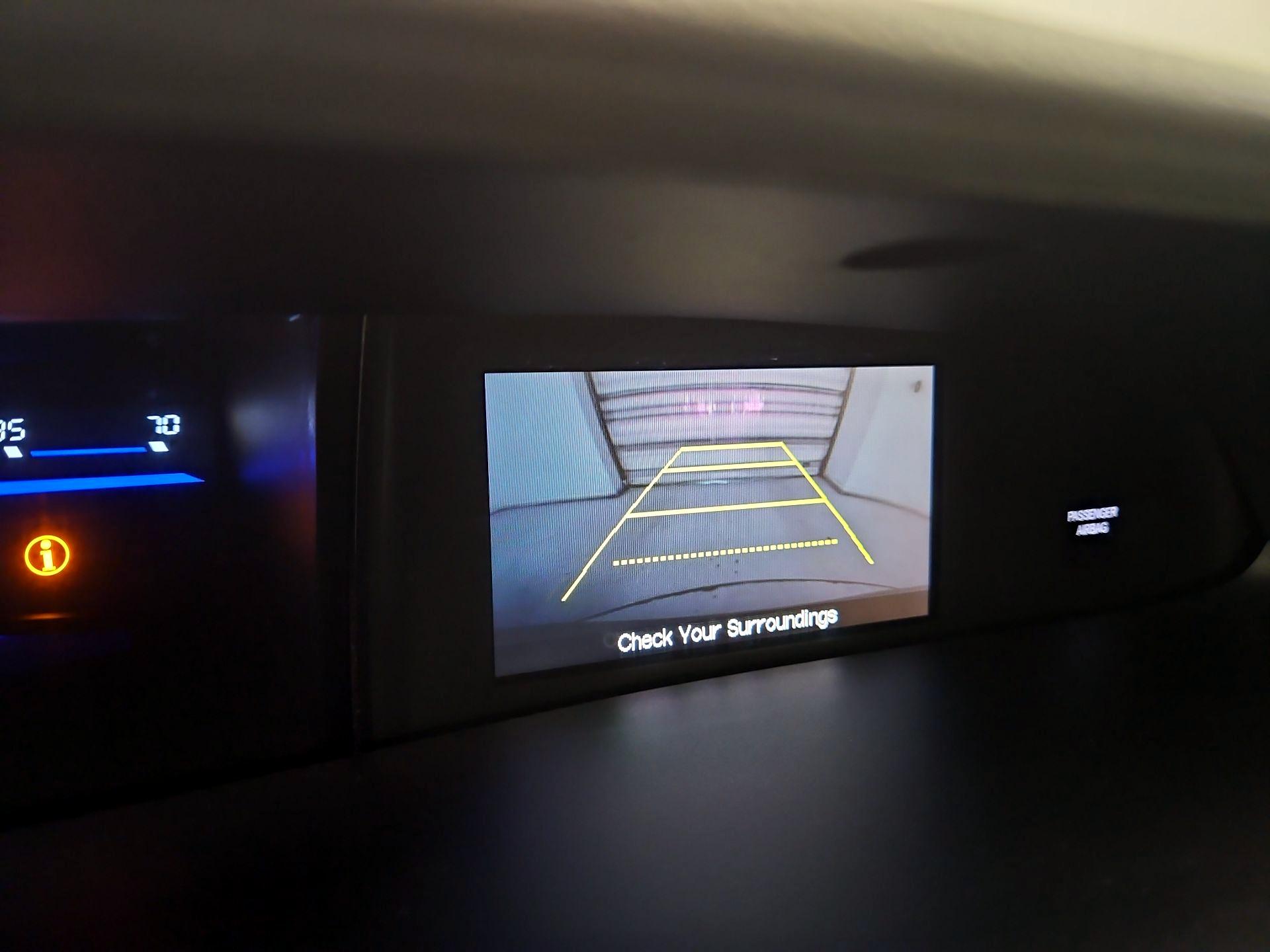 Thumbnail: 2014 Honda Civic - 14