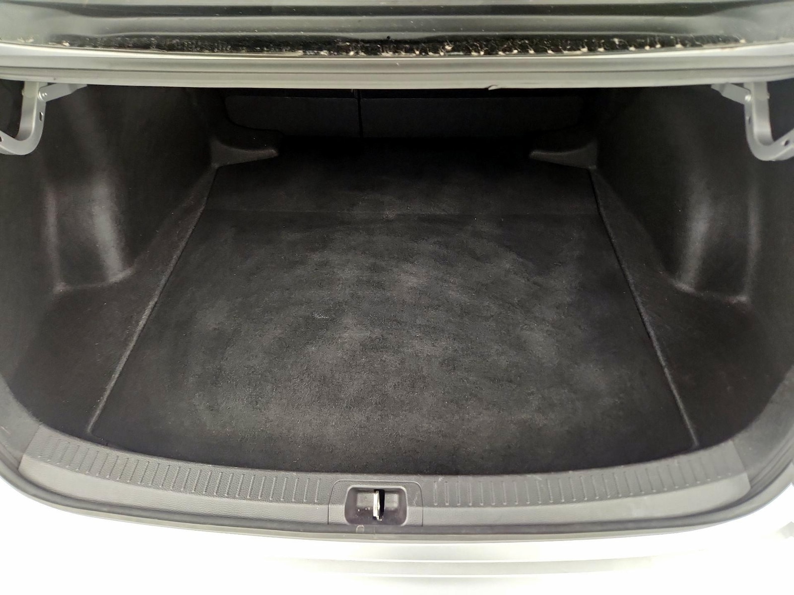 2024 Toyota Corolla SE - Photo 22