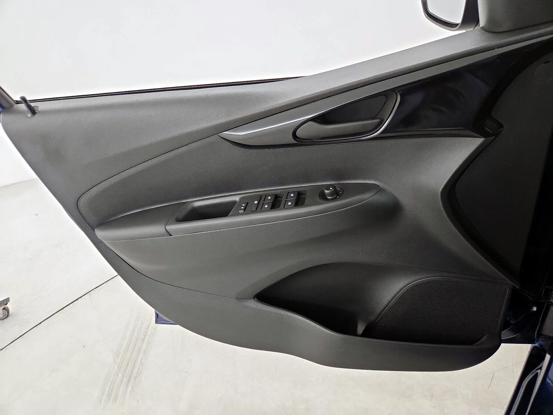 Thumbnail: 2022 Chevrolet Spark - 12