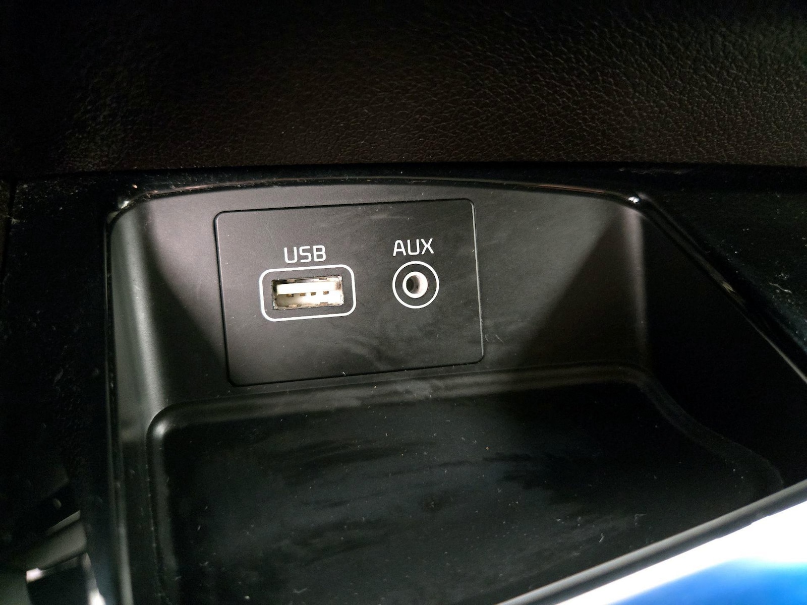 2018 Kia Sedona SX Limited - Photo 20