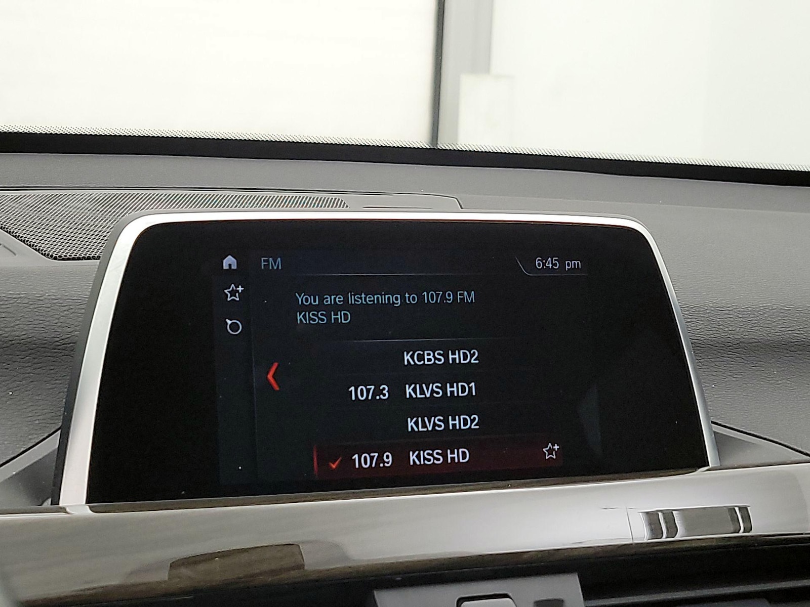 2018 BMW X1 28i - Photo 17