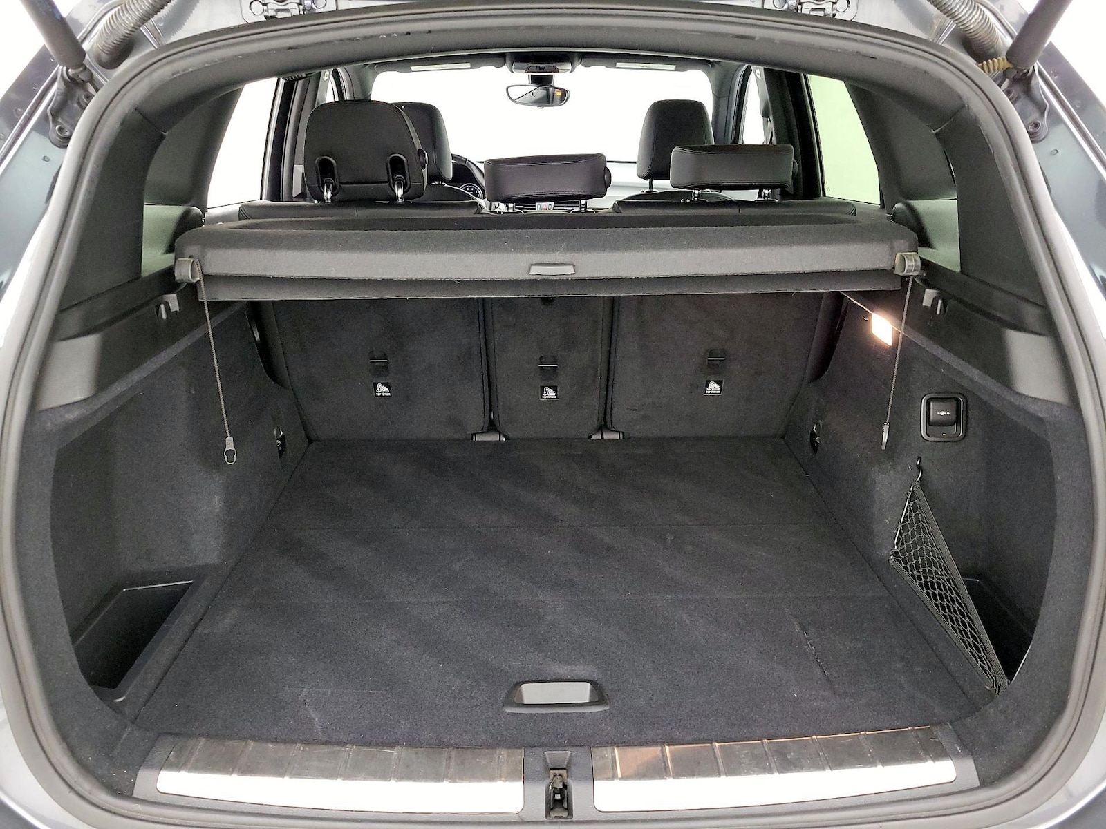 2018 BMW X1 28i - Photo 22