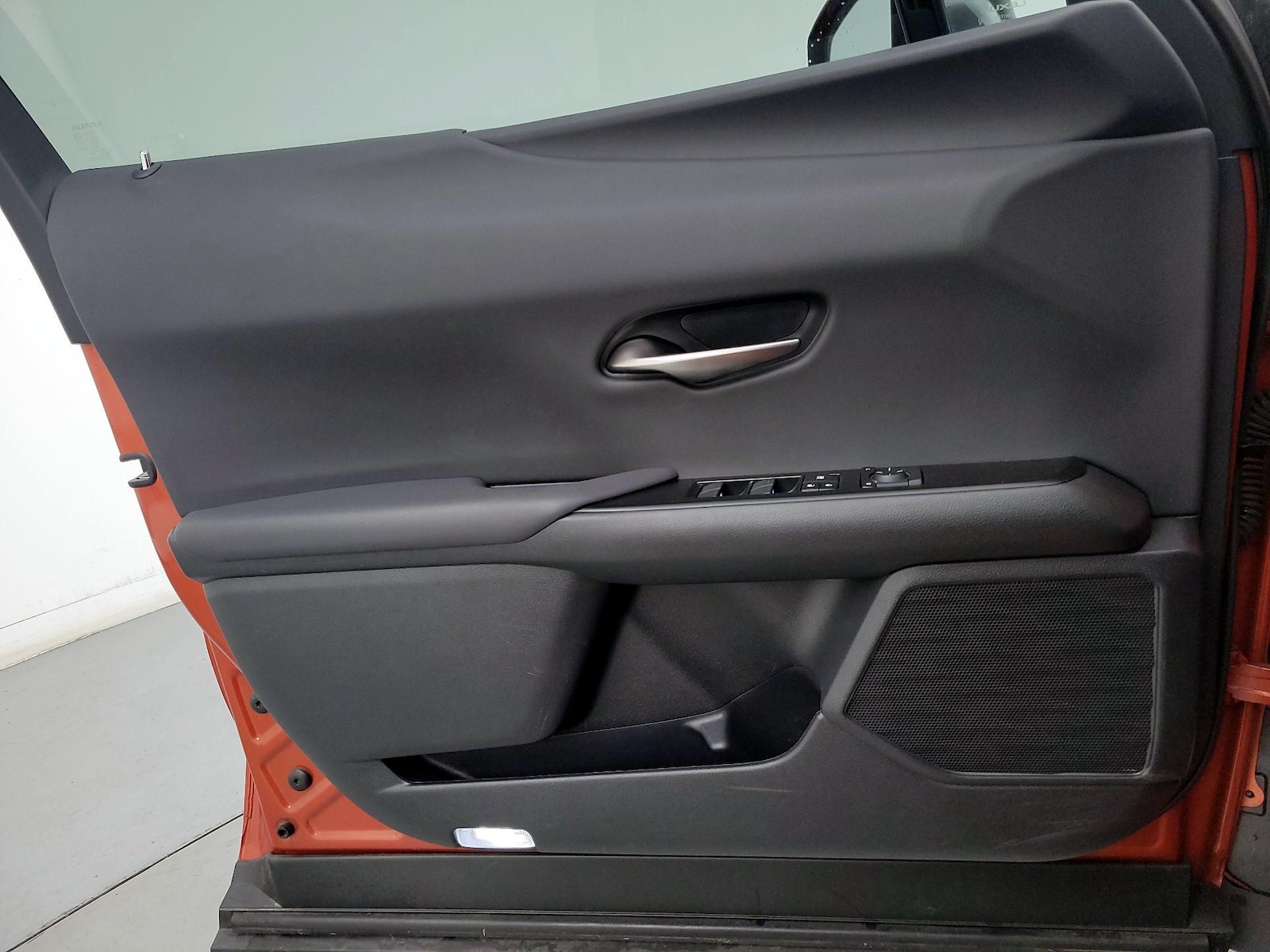 2023 Lexus UX Hybrid 250h Premium - Photo 13