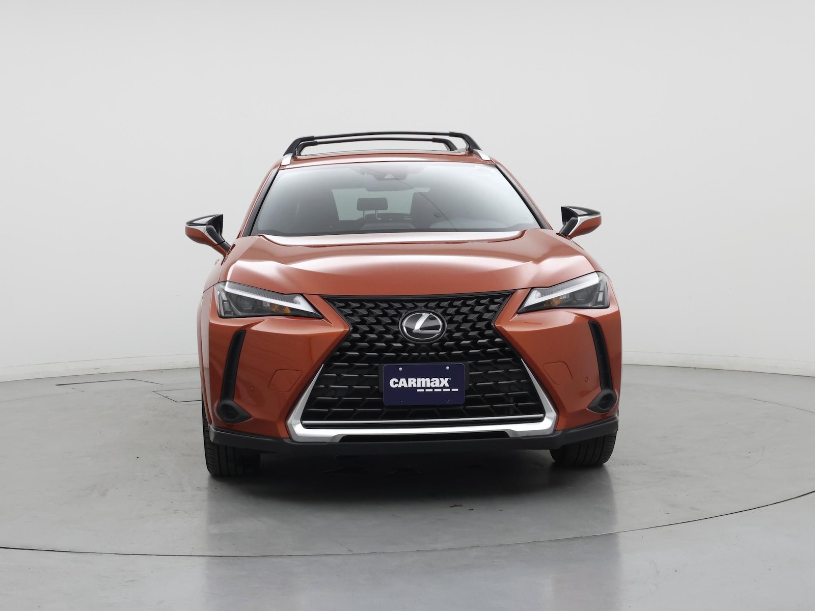 2023 Lexus UX Hybrid 250h Premium - Photo 6