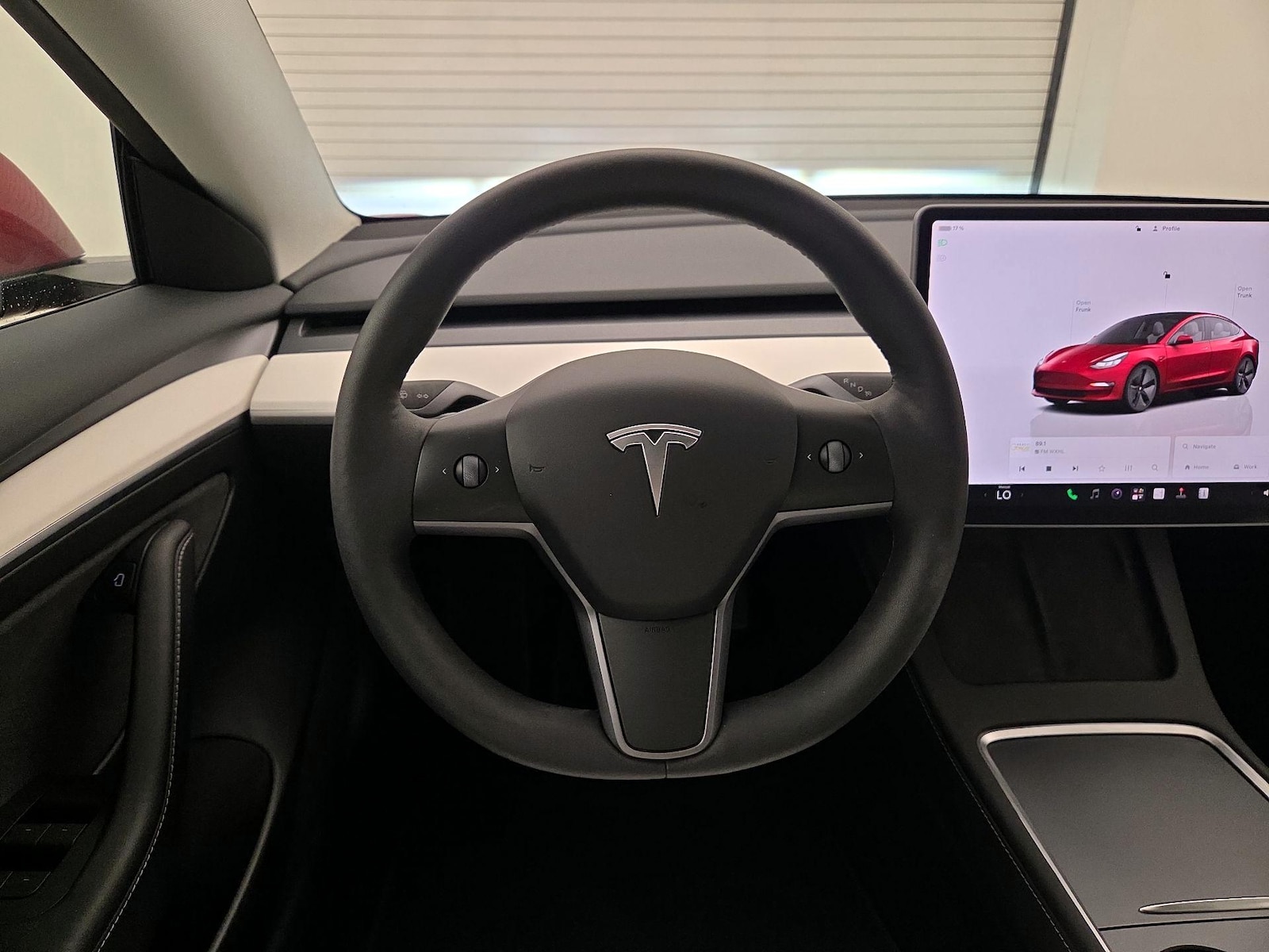 2023 Tesla Model 3 Base - Photo 11