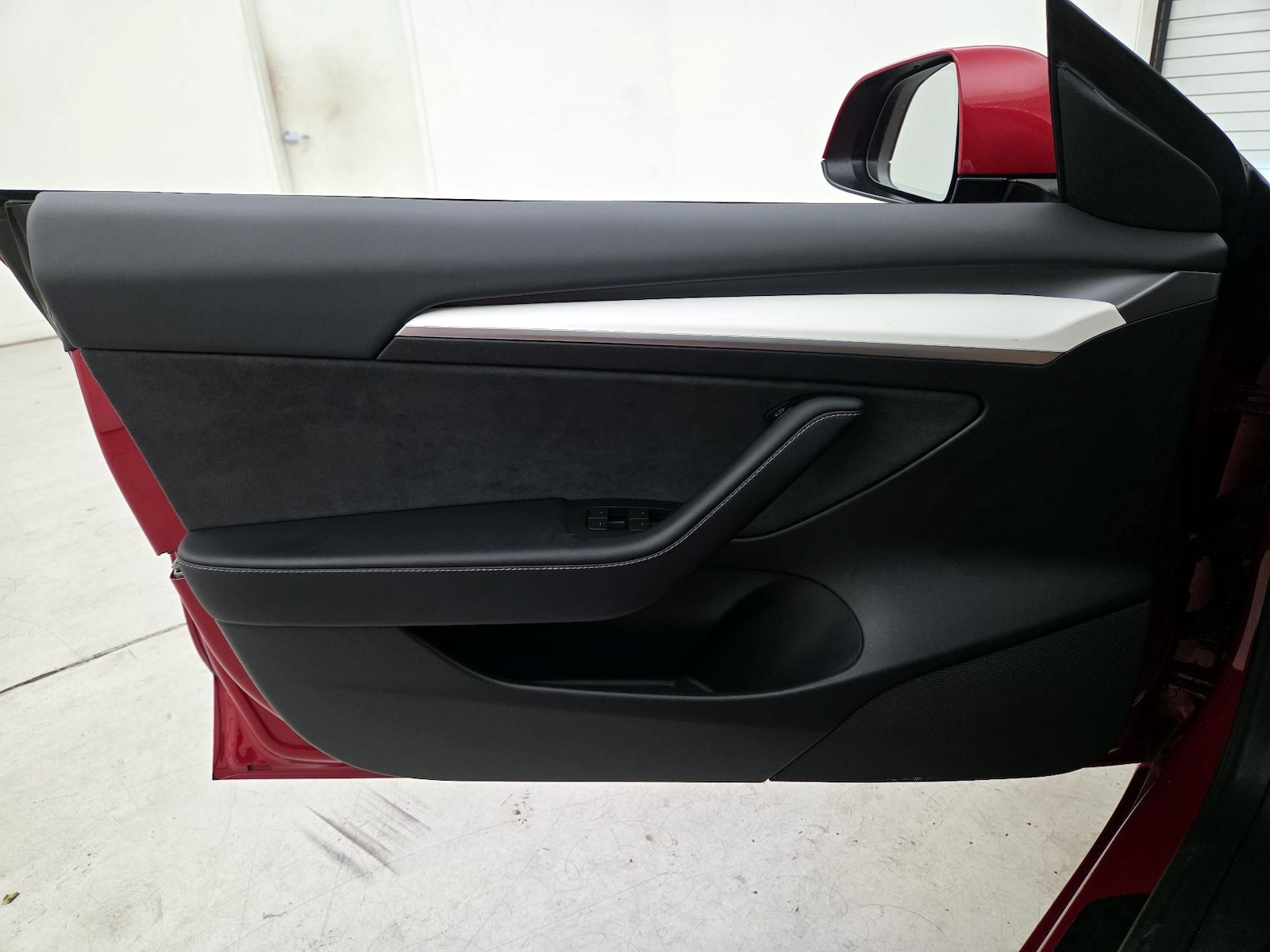 2023 Tesla Model 3 Base - Photo 13