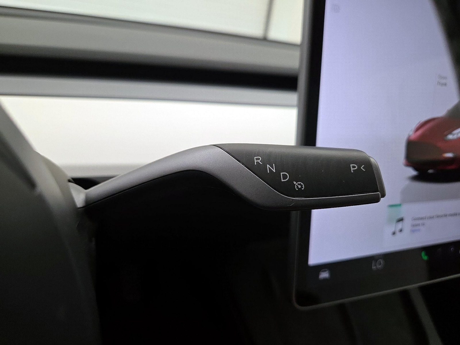 2023 Tesla Model 3 Base - Photo 17
