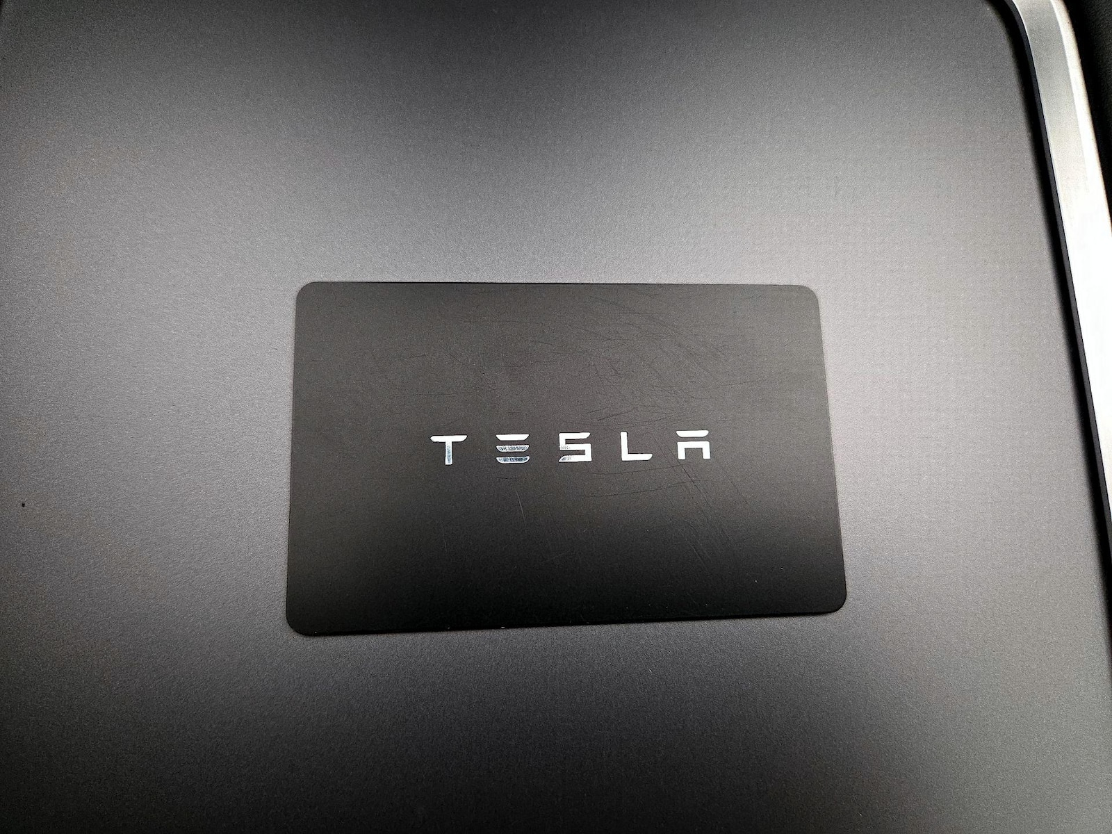 2023 Tesla Model 3 Base - Photo 21