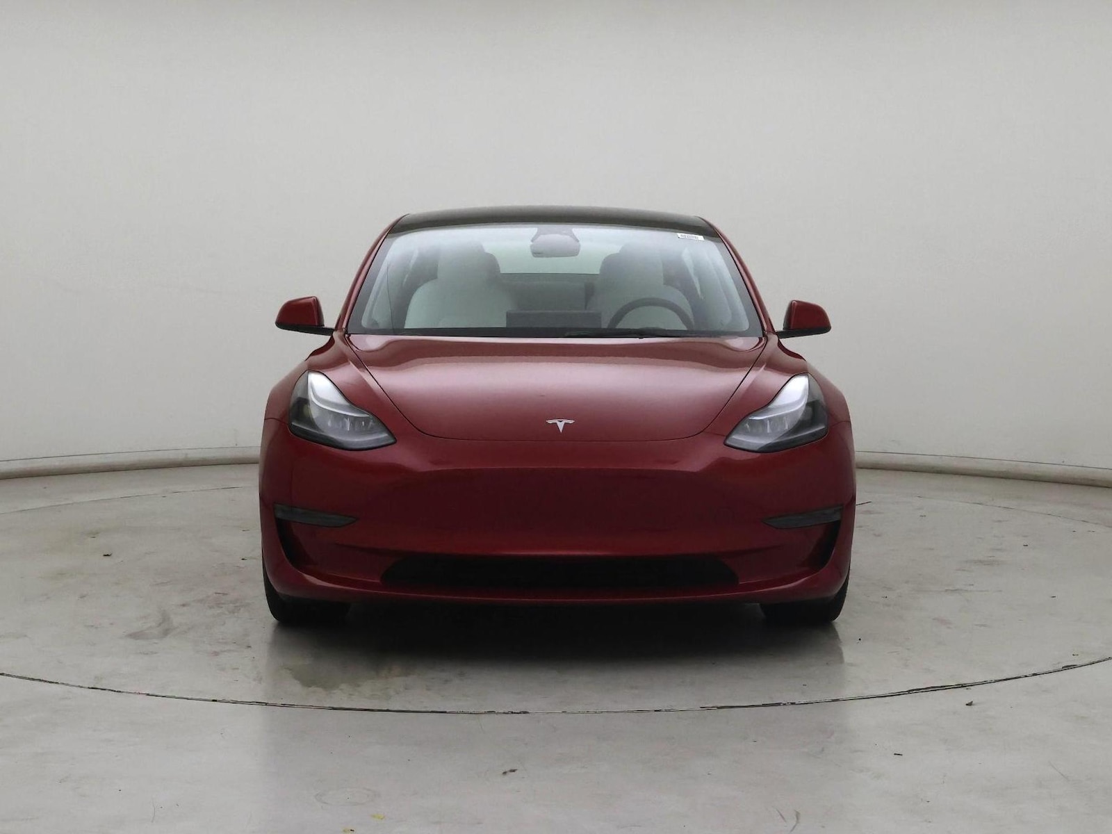 2023 Tesla Model 3 Base - Photo 6