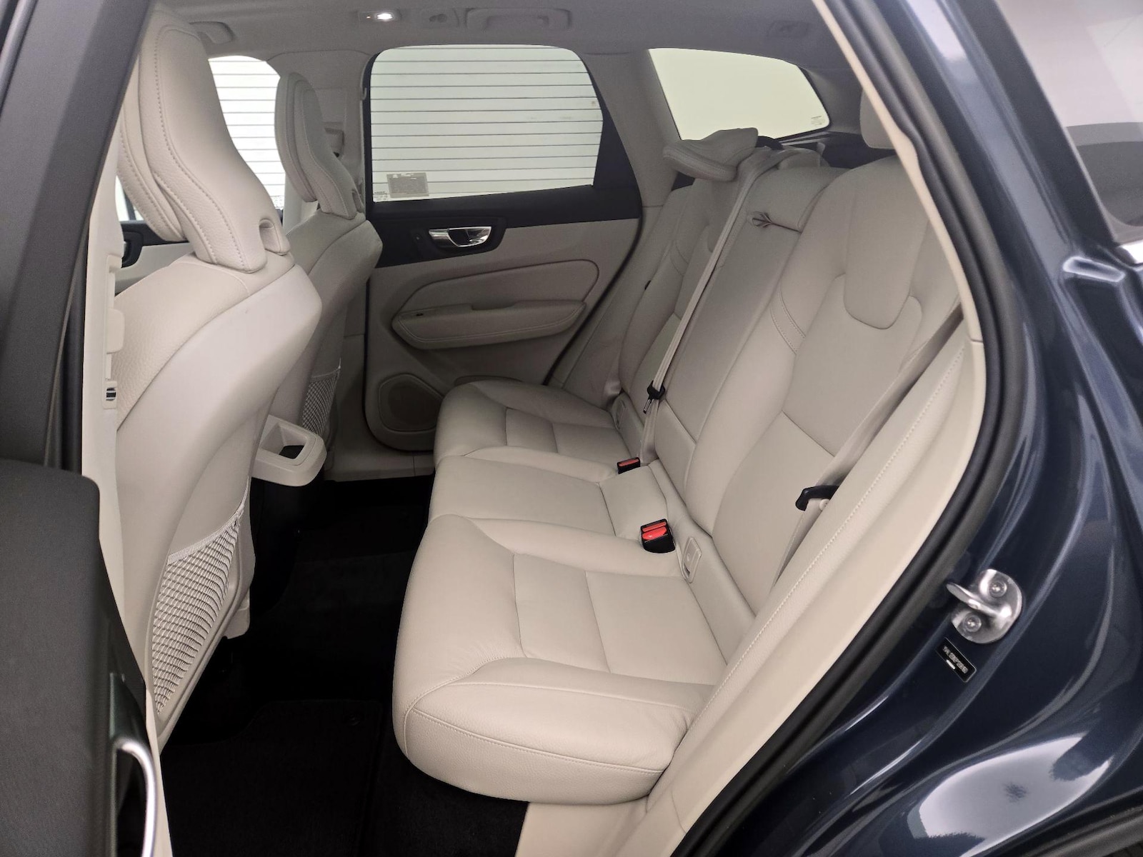 2023 Volvo XC60 Plus - Photo 22