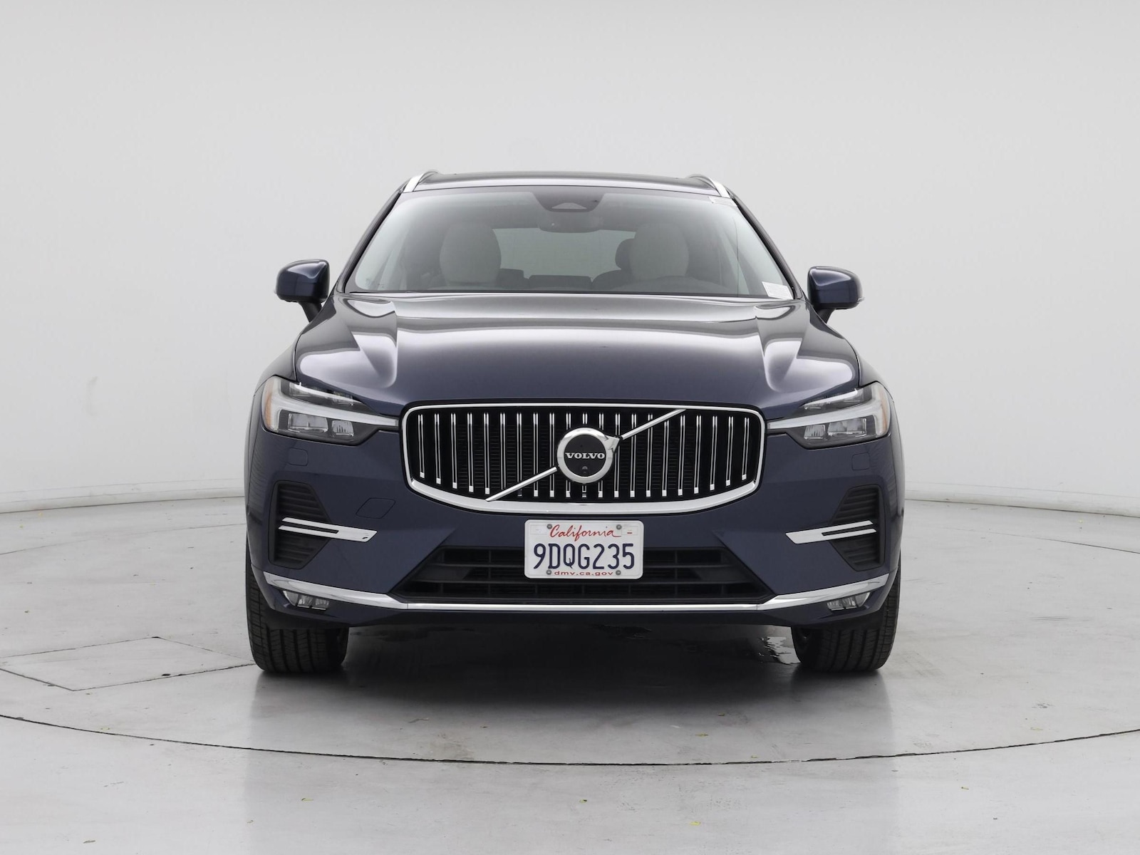 2023 Volvo XC60 Plus - Photo 6