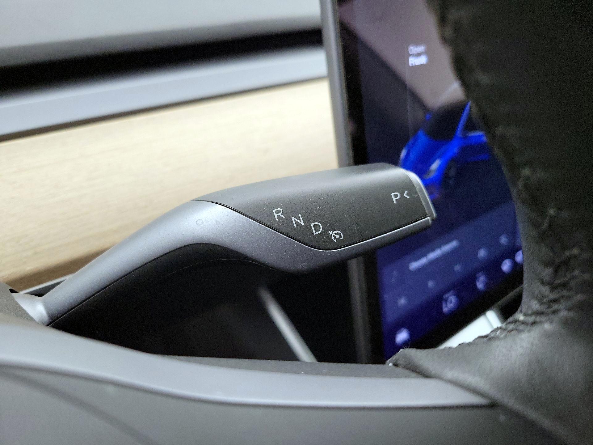 Thumbnail: 2020 Tesla Model 3 - 17
