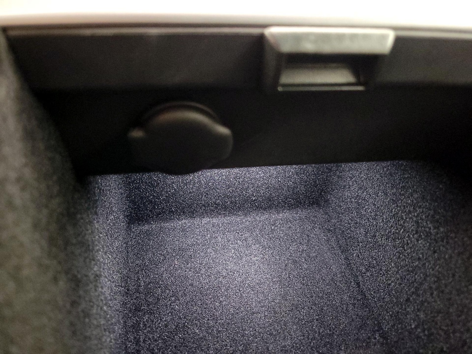 2024 Tesla Model Y Long Range - Photo 20