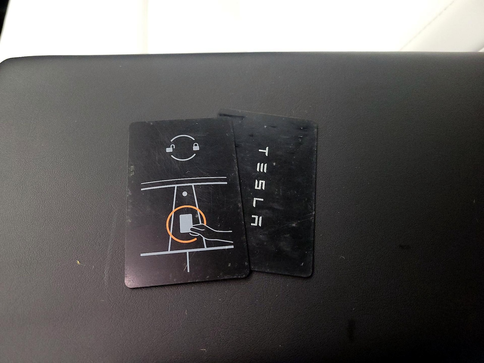2024 Tesla Model Y Long Range - Photo 24