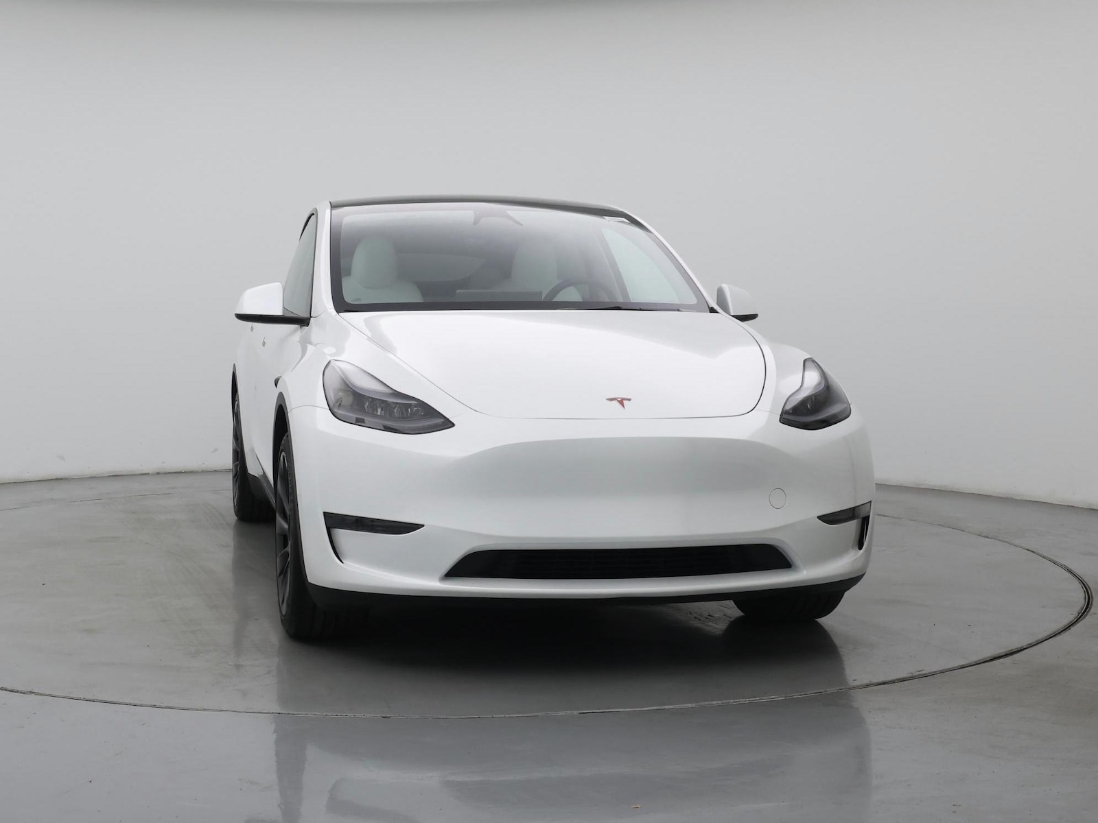 2024 Tesla Model Y Long Range - Photo 6
